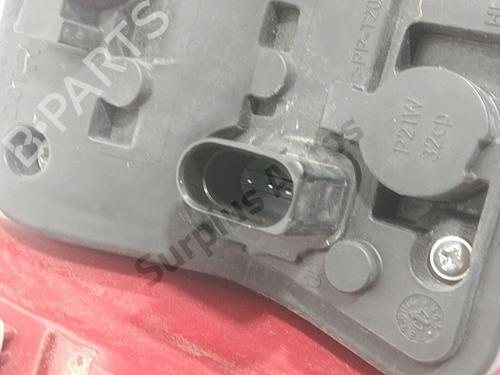 Right taillight AUDI A4 B8 (8K2) 2.0 TDI | BP40214769C35 - Image 3