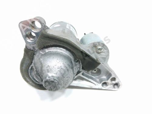 Used Starter DACIA DUSTER (HM_) 1.3 TCe 130 4x4 (HMMF) (131 hp) 30190890