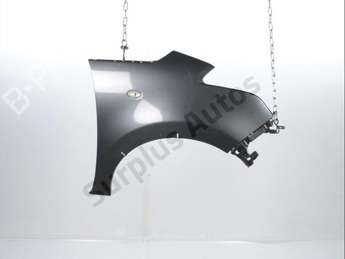 right-front-fenders-citroen-c3-picasso-sh_-2008-37220539 main image