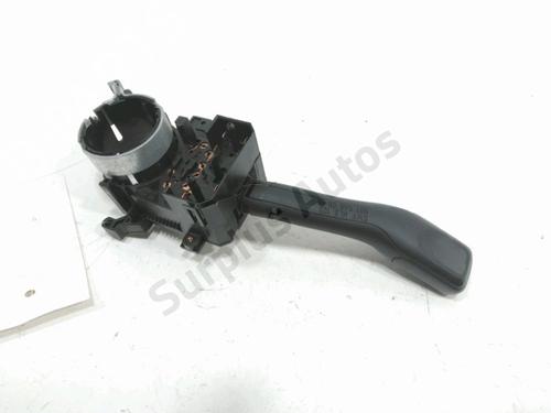 Headlight switch AUDI A3 (8L1) 1.9 TDI | BP37767715I24 - Image 2