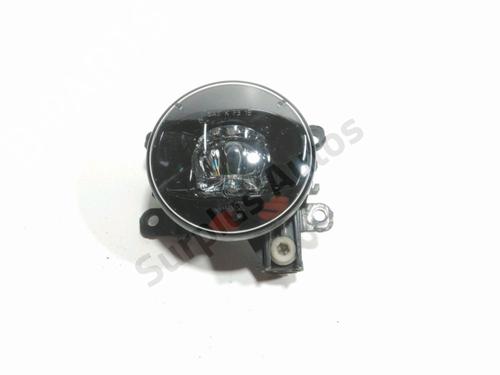 Used Right front fog light Right front fog light 29382256 29382256