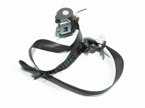 Used Front left belt tensioner PEUGEOT 208 I (CA_, CC_) 1.6 GTi (200 hp) 28714792