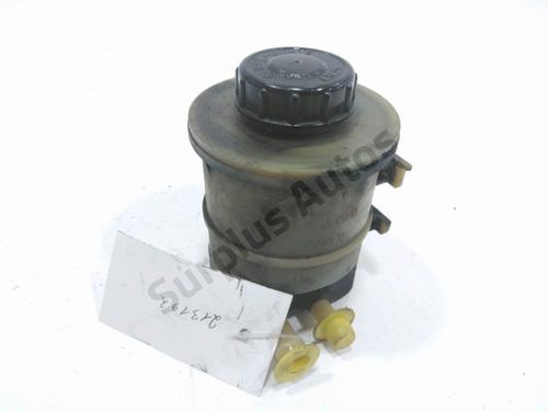 Used Power steering reservoir Power steering reservoir 30987659 30987659