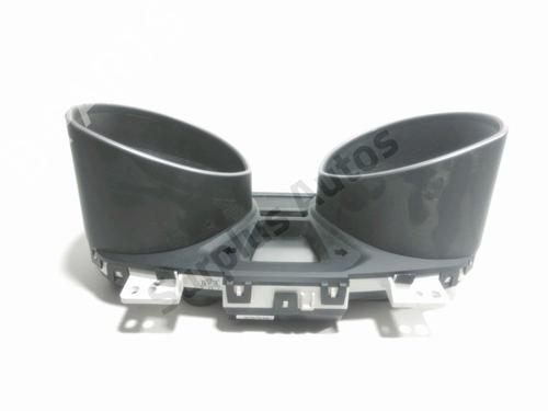 Instrument cluster HYUNDAI i30 (GD) 1.6 CRDi | BP37291589C47 - Image 3