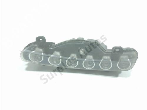 Used Right daytime light CITROËN DS3 (SA_) 1.6 HDi 110 (112 hp) 30585026