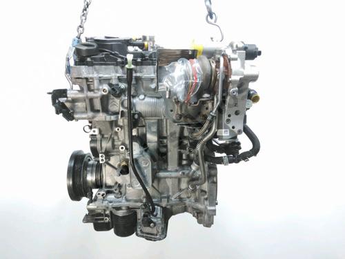 Engine CITROËN C5 AIRCROSS (A_) 1.2 PureTech 130 (ARHNSJ) | BP37761865M1 - Image 3