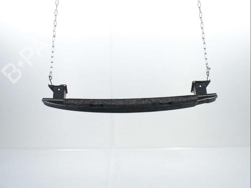 rear-bumper-reinforcement-vw-passat-b6-variant-3c5-2005-2006-2007-2008-2009-2010-2011-28257843 main image