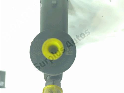 Injector HYUNDAI i30 (FD) 1.6 CRDi | BP35719734M100 - Image 3