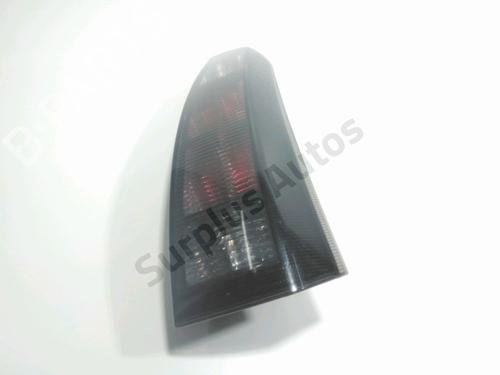 Used Right taillight Right taillight 38497876 38497876