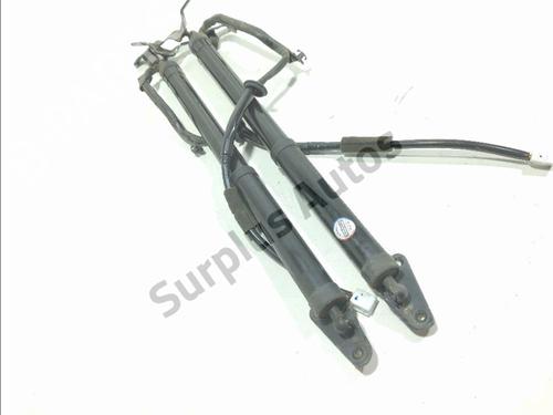 tailgate-lift-support-toyota-rav-4-iv-_a4_-2012-2013-2014-2015-2016-2017-2018-2019-35773912 main image