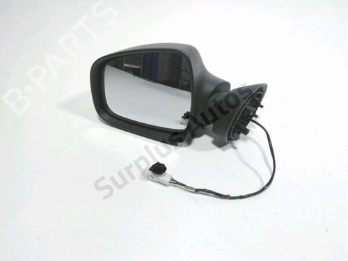 left-mirror-dacia-duster-hs_-2010-2011-2012-2013-2014-2015-2016-2017-2018-32770846 main image