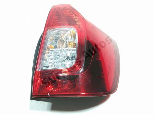 Used Right taillight Right taillight 38743526 38743526