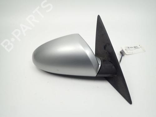 Used Right mirror Right mirror 37775825 37775825