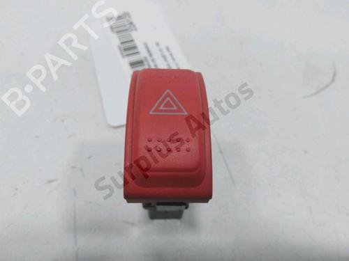 Advarselskontakt HONDA JAZZ II (GD_, GE3, GE2) 1.2 i-DSI (GD5, GE2) (78 hp) 30990232