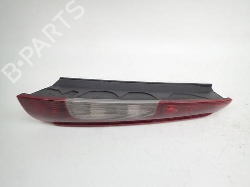 Right taillight FORD FOCUS C-MAX (DM2) 2.0 TDCi | BP37788219C35 - Image 2