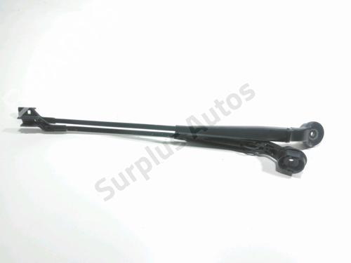 Used Front windshield wiper arm RENAULT ESPACE V (JR_) 1.6 dCi 160 (160 hp) 28272099