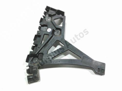 Bakfangerbrakett RENAULT TWINGO III (BCM_, BCA_) Z.E: (BCA1) (82 hp) 31368288