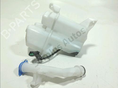 Sprinklertank SUZUKI SWIFT V (AZ) 1.2 Hybrid (Mild Hybrid) (A2L412) | BP37871191C113 - Image 3