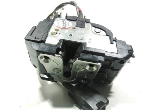 Used Front left lock Front left lock 37777434 37777434
