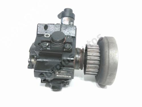 Injection pump AUDI A6 C6 Avant (4F5) 3.0 TDI quattro | BP37763128M78 - Image 4