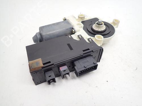 Front left window mechanism PEUGEOT 807 (EB_) | BP30995549C22 - Image 2