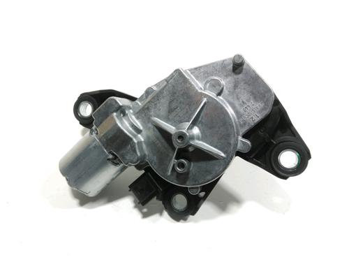 Viskermotor bagrude RENAULT TWINGO III (BCM_, BCA_) 1.0 SCe 65 (BCMJ) (65 hp) 28272279