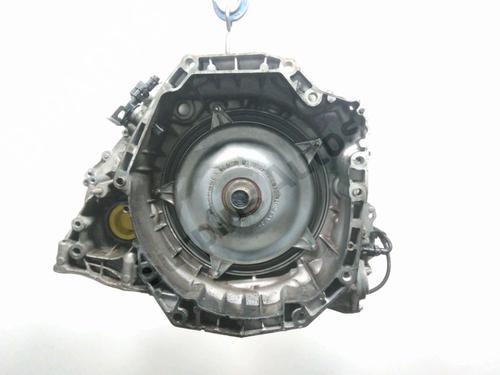 Gearkasse RENAULT KADJAR (HA_, HL_) 1.5 BLUE dCi 115 (HLA6) (116 hp) 31350528