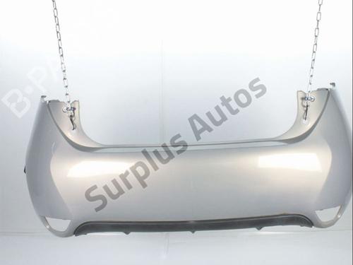 bagtil-kofangere-renault-zoe-bfm_-2012-34178299 main image