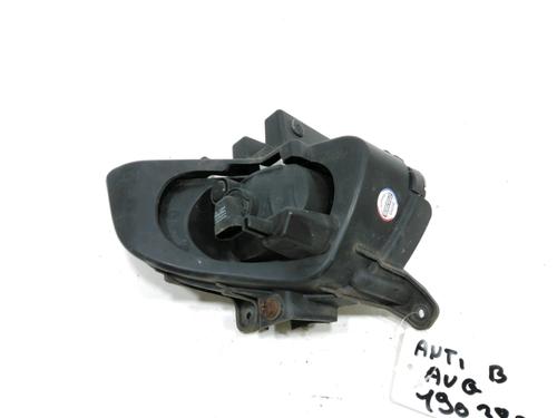 Left front fog light HYUNDAI i30 (FD) 1.6 CRDi | BP37786634C30 - Image 2