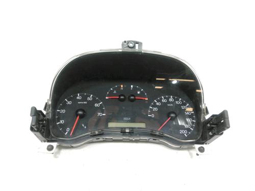 Used Instrument cluster FIAT PUNTO (188_) 1.2 60 (188.030, .050, .130, .150, .230, .250) (60 hp) 30991305