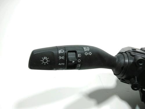 Steering wheel controls KIA PROCEED (CD) 1.4 T-GDI | BP37766548E15 - Image 2