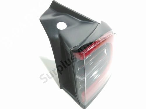 Right taillight TESLA MODEL Y (5YJY) EV | BP36661249C35 - Image 2