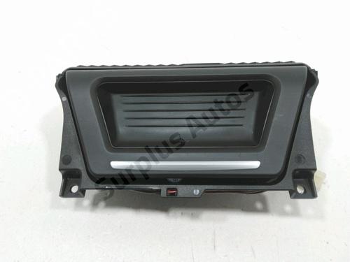 Ashtray BMW 5 (F10) 525 d | BP30992243I30 - Image 2