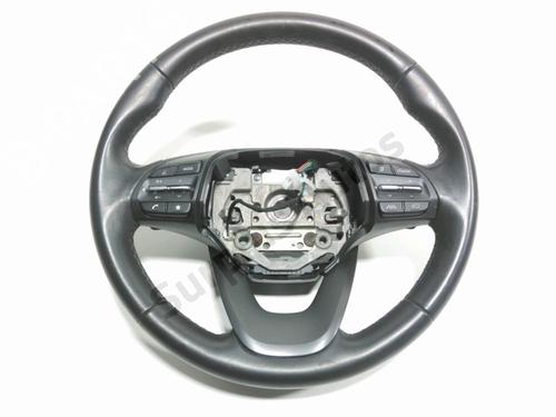 Used Steering wheel Steering wheel 37765761 37765761