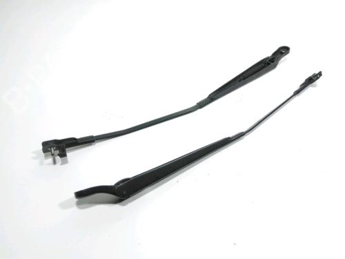 Vindrute viskerarm RENAULT MODUS / GRAND MODUS (F/JP0_) 1.5 dCi (FP0E, JP0E) | BP29860221C143