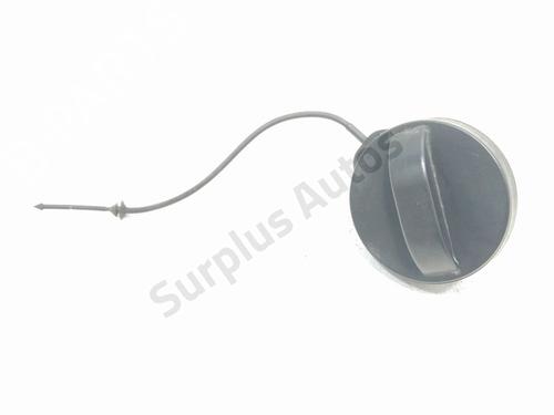 fuel-cap-opel-corsa-f-p2jo-2019-40059054 main image