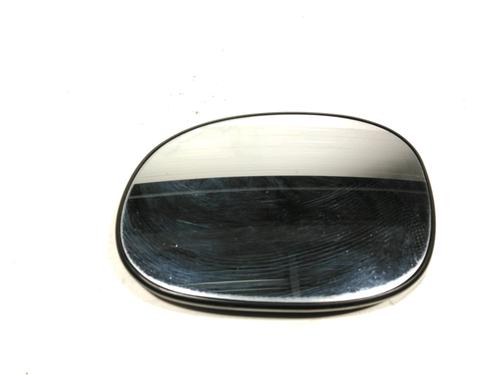 Used Left mirror glass CITROËN C3 I (FC_, FN_) 1.4 HDi (68 hp) 28239278