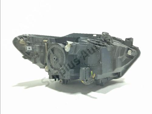 Left headlight BMW 1 (F20) 114 d | BP36105713C28 - Image 2