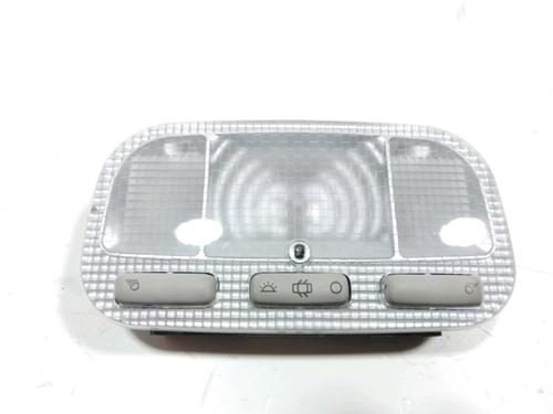 Used Interior roof light Interior roof light 28263522 28263522