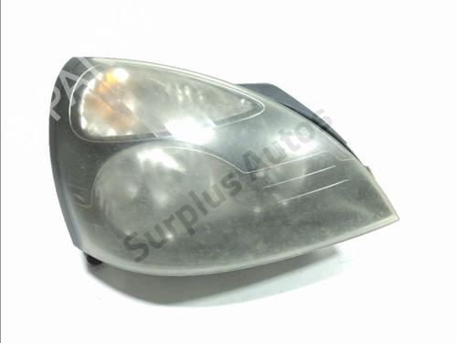 Used Right headlight Right headlight 36878389 36878389