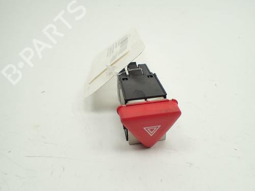 Used Warning switch Warning switch 37768076 37768076
