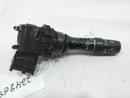 Used Switch Switch 37767961 37767961