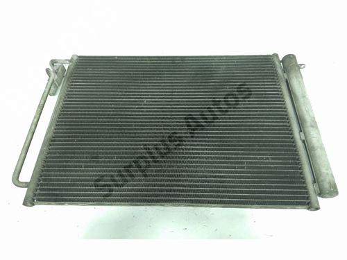 Heater matrix BMW X5 (E53) 3.0 d | BP39765038M63 - Image 2