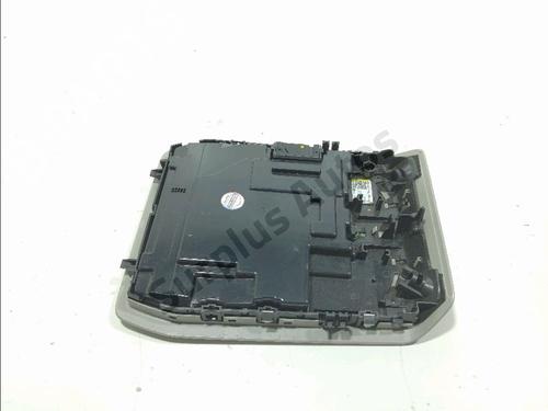 Interior roof light VW GOLF VIII (CD1, DA1) 1.4 GTE Plug-in Hybrid | BP40060532I8 - Image 3