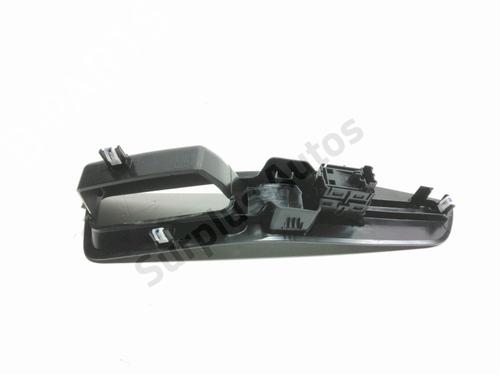 Right front window switch FORD S-MAX (CJ, WA6) 2.0 TDCi | BP33750335I26 - Image 2