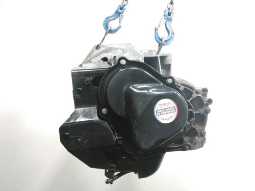 Gearbox FORD B-MAX (JK) 1.0 EcoBoost | BP28224043M3 