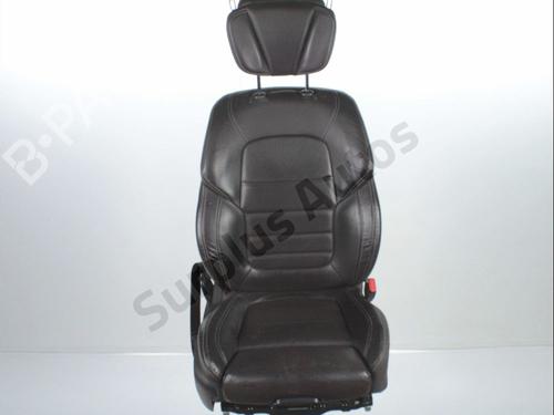 Used Right front seat Right front seat 29266028 29266028