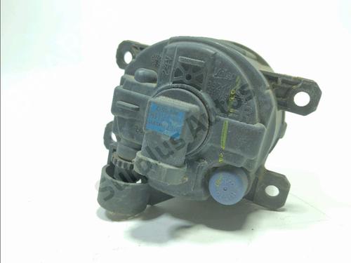 Left front fog light CITROËN DS4 (NX_) 2.0 HDi 165 | BP39707138C30 - Image 2