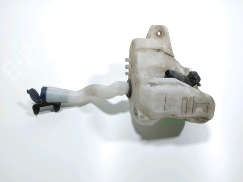 Used Windscreen washer tank ALFA ROMEO MITO (955_) 1.4 MultiAir (955AXL1B) (105 hp) 28274063