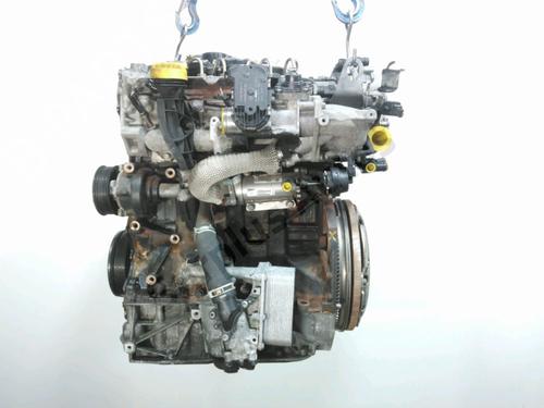 engine-renault-espace-iv-jk01_-2002-37483971 main image